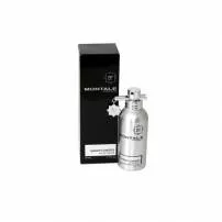 Montale Sandflowers ����������� ����