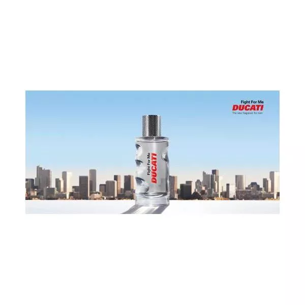 Ducati Fight For Me ��������� ����