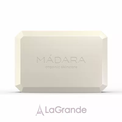 Madara Blanc Hand & Body Soap      