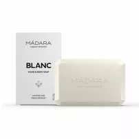 Madara Blanc Hand & Body Soap ���� ��� ��� � ���� "Blanc"
