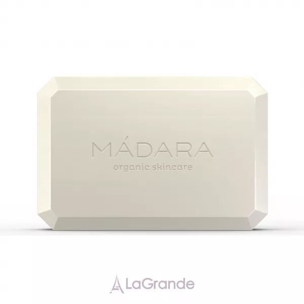 Madara Blanc Hand & Body Soap ���� ��� ��� �� ��� 