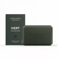 Madara Vert Body & Hand Soap ���� ��� ��� � ���� "Vert"