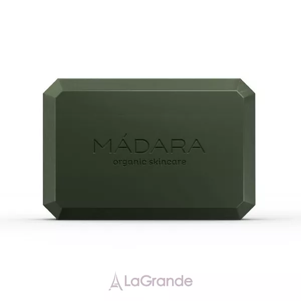 Madara Vert Body & Hand Soap ���� ��� ��� �� ��� 