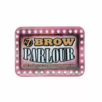 W7 Brow Parlour ����� �� ����� �� �������