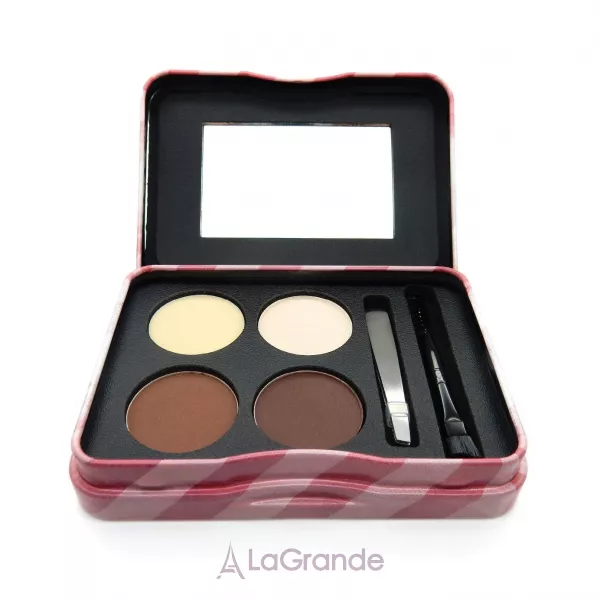W7 Brow Parlour ����� �� ����� �� �������