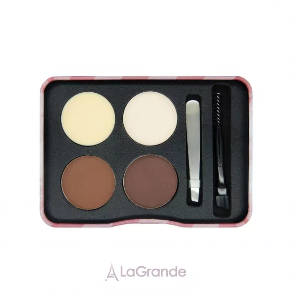 W7 Brow Parlour ����� �� ����� �� �������
