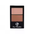 W7 Duo Blusher 04