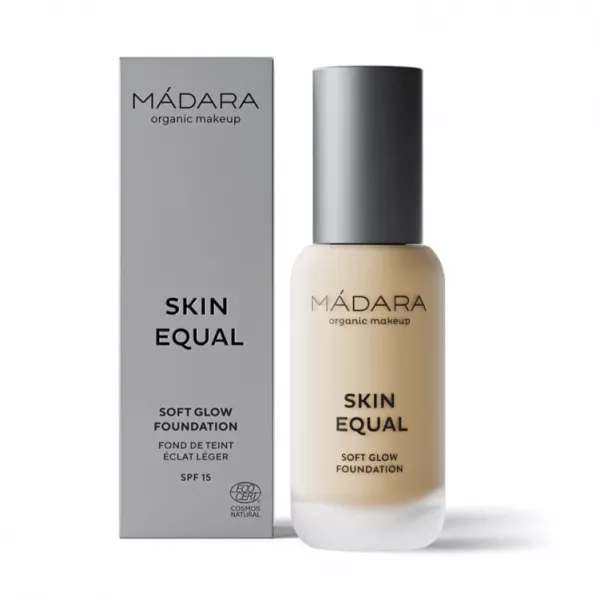 Madara Skin Equal Foundation ������ ��������� ������