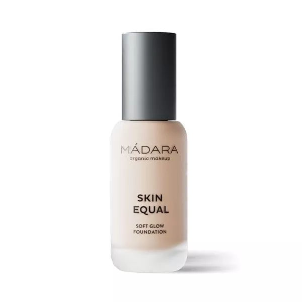 Madara Skin Equal Foundation ������ ��������� ������