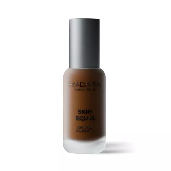 Madara Skin Equal Foundation ������ ��������� ������