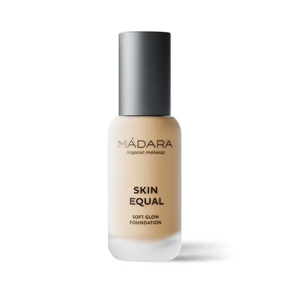 Madara Skin Equal Foundation ������ ��������� ������