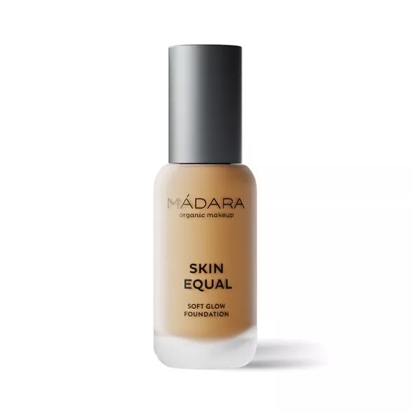 Madara Skin Equal Foundation ������ ��������� ������