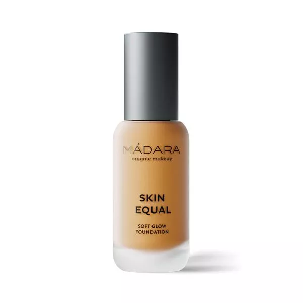 Madara Skin Equal Foundation ������ ��������� ������