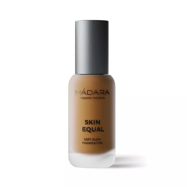 Madara Skin Equal Foundation ������ ��������� ������