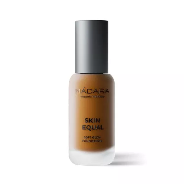 Madara Skin Equal Foundation ������ ��������� ������