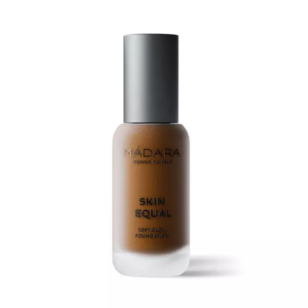 Madara Skin Equal Foundation ������ ��������� ������