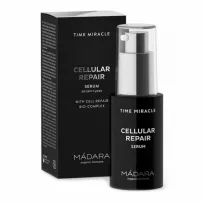 Madara Time Miracle Cellular Repair Serum �������������� ��������� ��� ����
