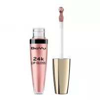 BeYu 24k Lip Gloss ����� ��� ���