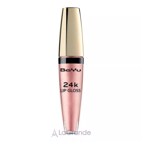 BeYu 24k Lip Gloss ����� ��� ���