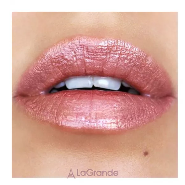 BeYu 24k Lip Gloss ����� ��� ���