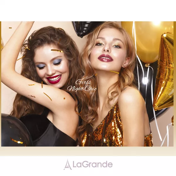 BeYu 24k Lip Gloss ����� ��� ���