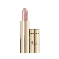BeYu 24k Lipstick ����� ������