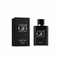 Armani Acqua di Gio Profumo ��������������� ����