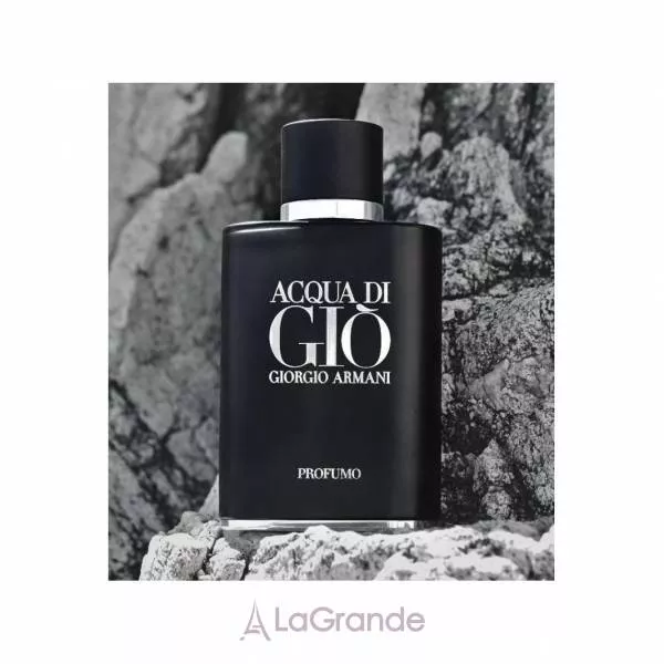 Armani Acqua di Gio Profumo ��������������� ����