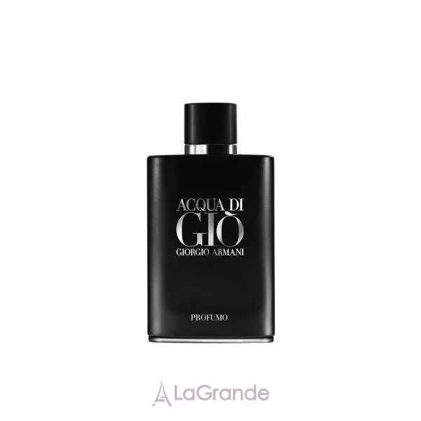 Armani Acqua di Gio Profumo ��������������� ����