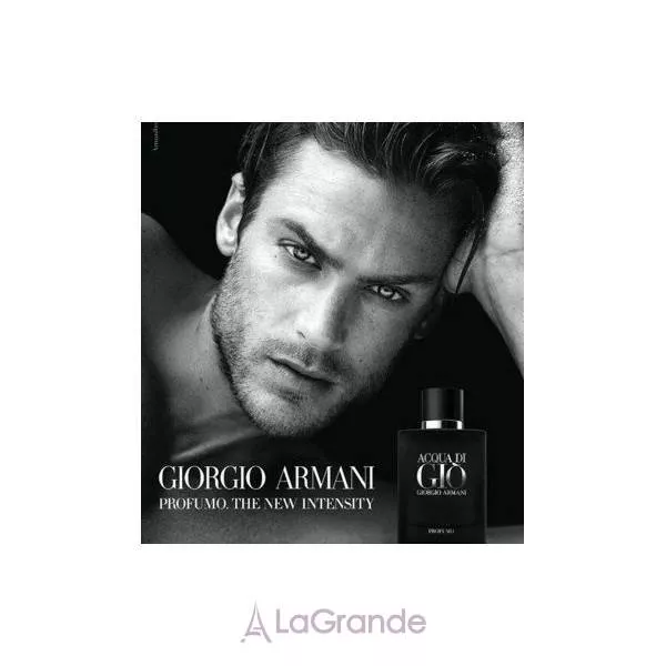 Armani Acqua di Gio Profumo ��������������� ����