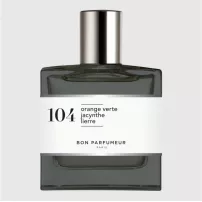 Bon Parfumeur 104 ����������� ����