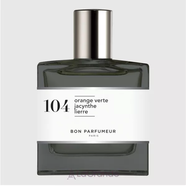 Bon Parfumeur 104 ��������������� ����