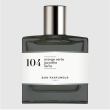 Bon Parfumeur 104 100ml