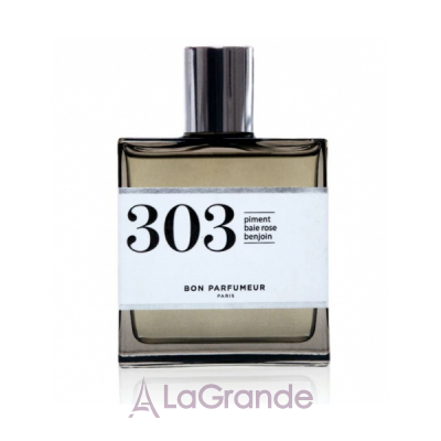 Bon Parfumeur 303  