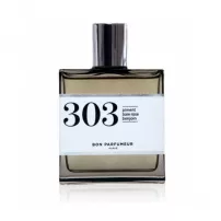 Bon Parfumeur 303 ��������������� ����