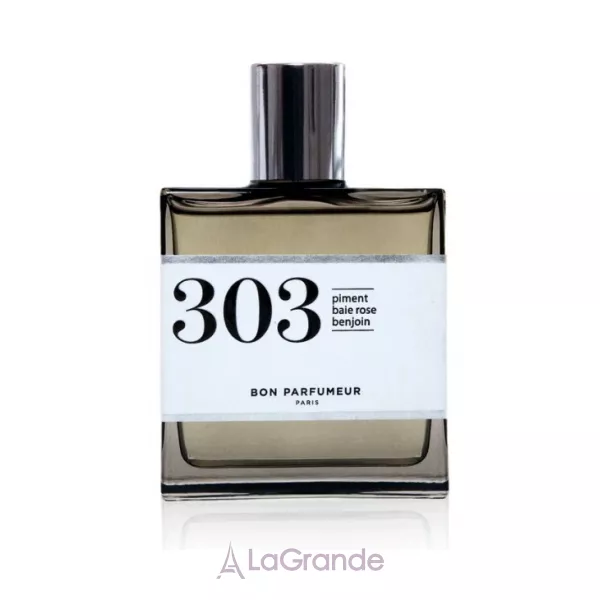 Bon Parfumeur 303 ��������������� ����