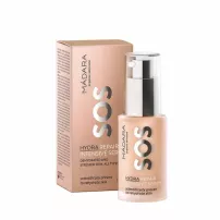 Madara SOS Hydra Repair Intensive Serum ����������� ����������� ��������� ��� ����