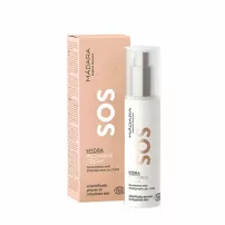 Madara SOS Hydra Recharge Cream ����������� ���� ��� �������