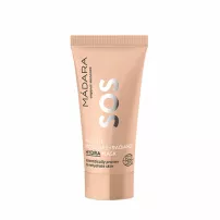 Madara SOS Instant Moisture+Radiance Hydra Mask ����������� ����������� ����� ��� ������ ���� ����