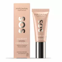 Madara SOS Eye Revive Hydra Cream & Mask ����-����� ��� ���� ������ ����