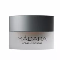 Madara Brow Pomade ������ ��� ������