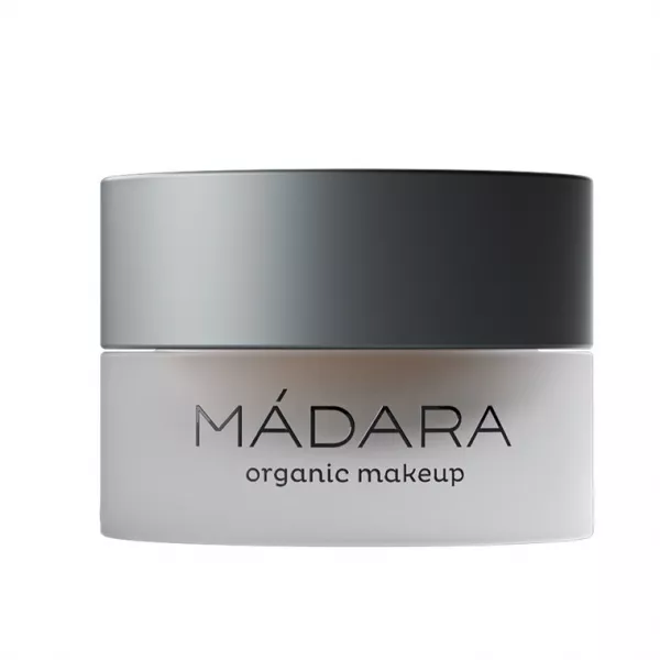 Madara Brow Pomade ������ ��� ������
