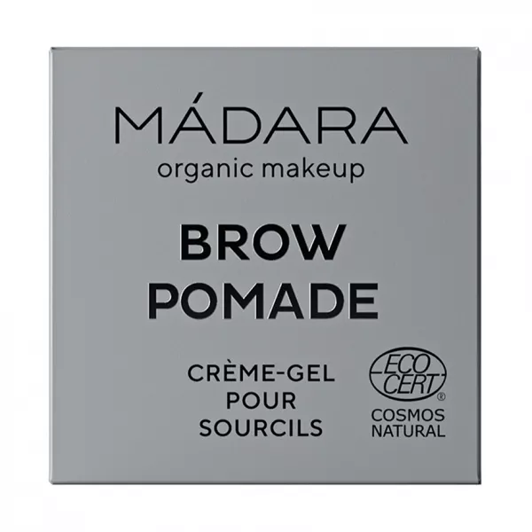 Madara Brow Pomade ������ ��� ������