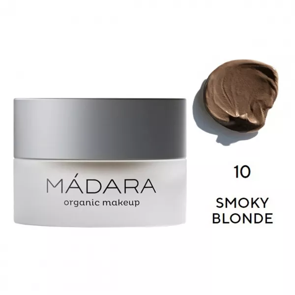 Madara Brow Pomade ������ ��� ������