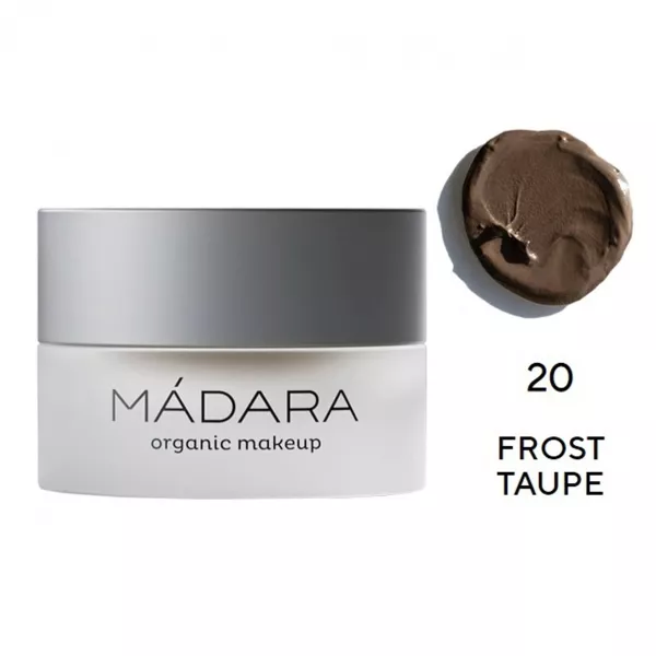 Madara Brow Pomade ������ ��� ������
