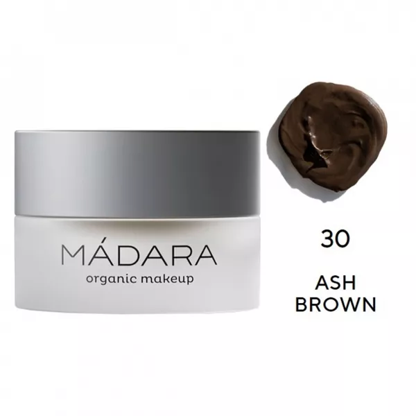 Madara Brow Pomade ������ ��� ������