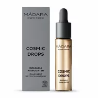 Madara Cosmic Drops Buildable Highlighter г���� ��������� ��� �������