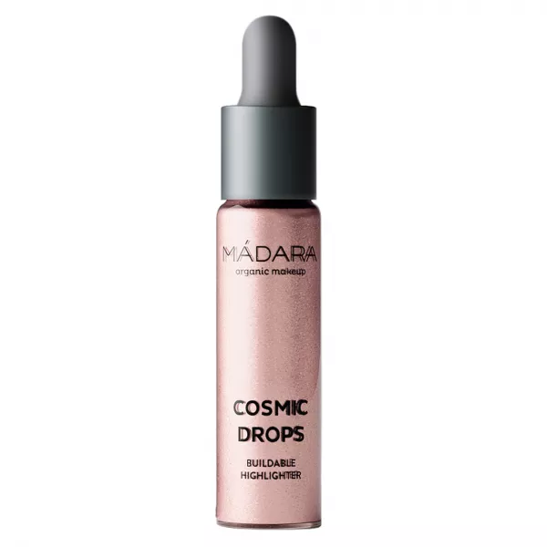 Madara Cosmic Drops Buildable Highlighter ������ ��������� ��� ����