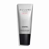 Chanel Allure Homme Sport �������� ����� ������ (������)