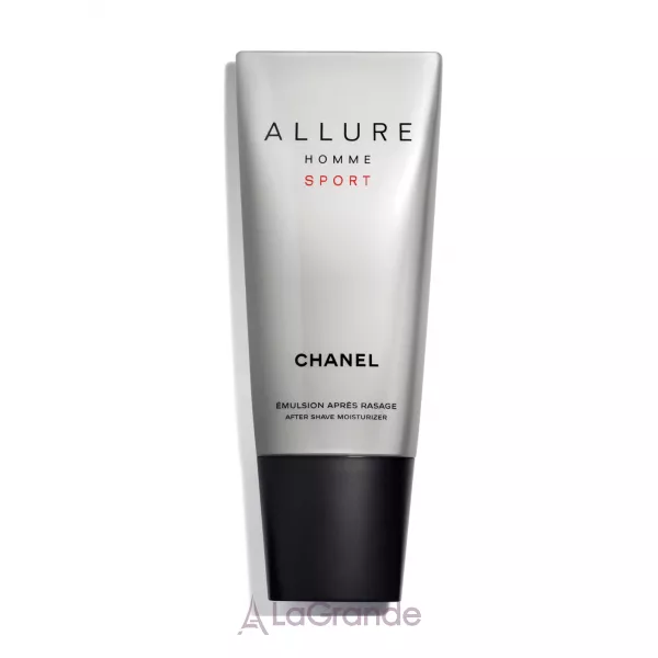 Chanel Allure Homme Sport ������� ���� ������ (������)